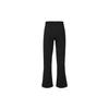 Adidas Originals Knitted Sweatpants Women's H43929