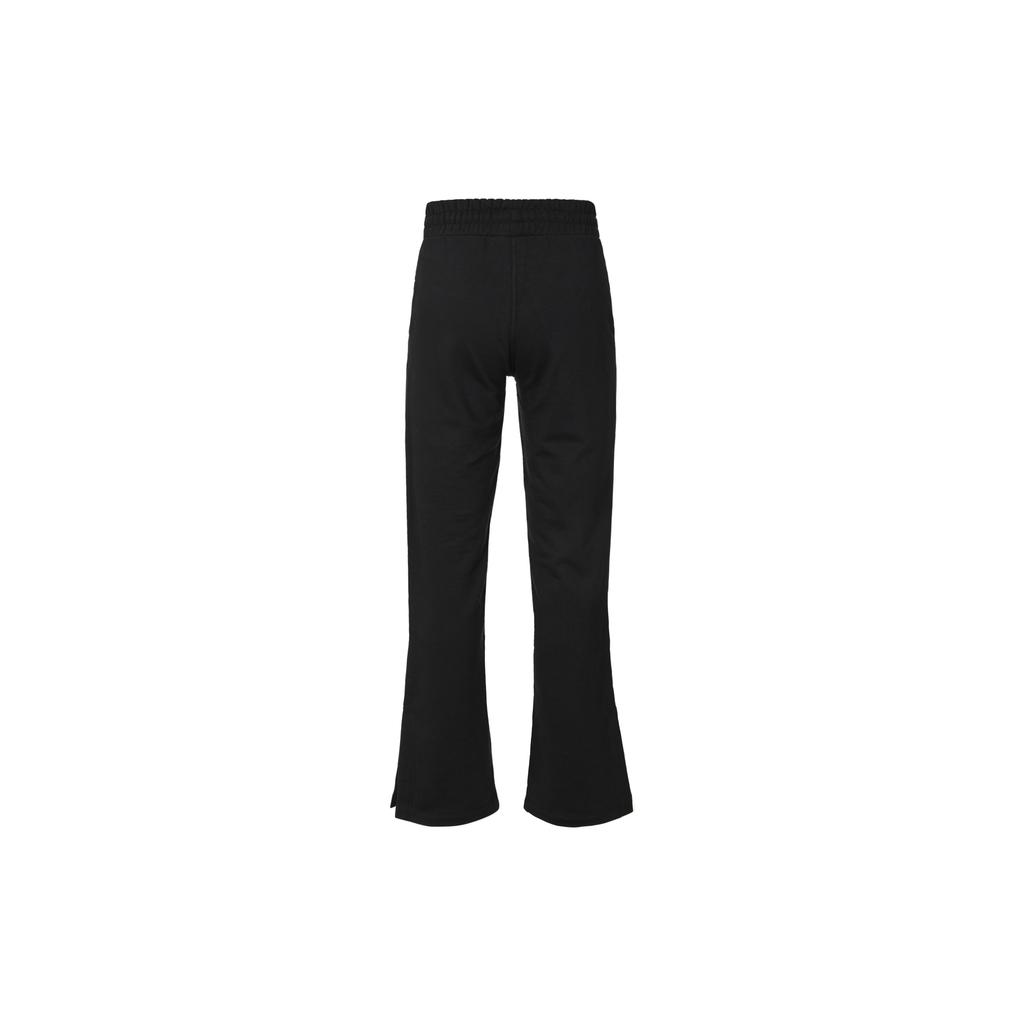 Adidas Originals Knitted Sweatpants Women's H43929