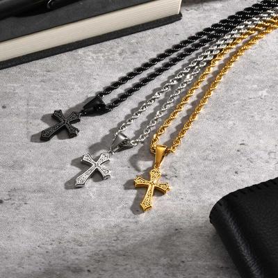 Esoterik & Spiritualität – Charms, Glücksbringer & Talismane