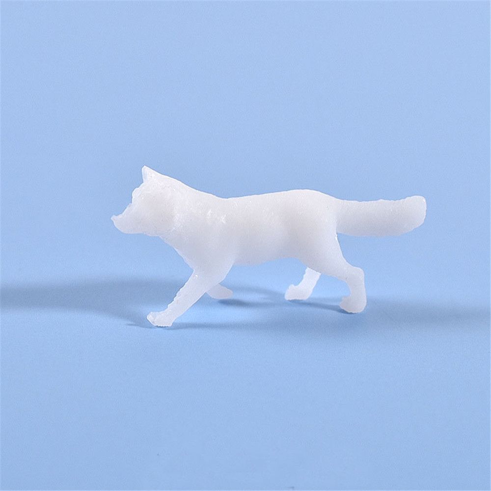 

Fashion Craft Supplies Mini jellyfish Necklace Filling Material 3D Mini Animals Model Jewelry Making Resin Epoxy
