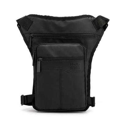Herrentaschen – Bauchtaschen