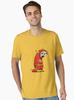 Zootopia Sloth Flash Essential T-Shirt