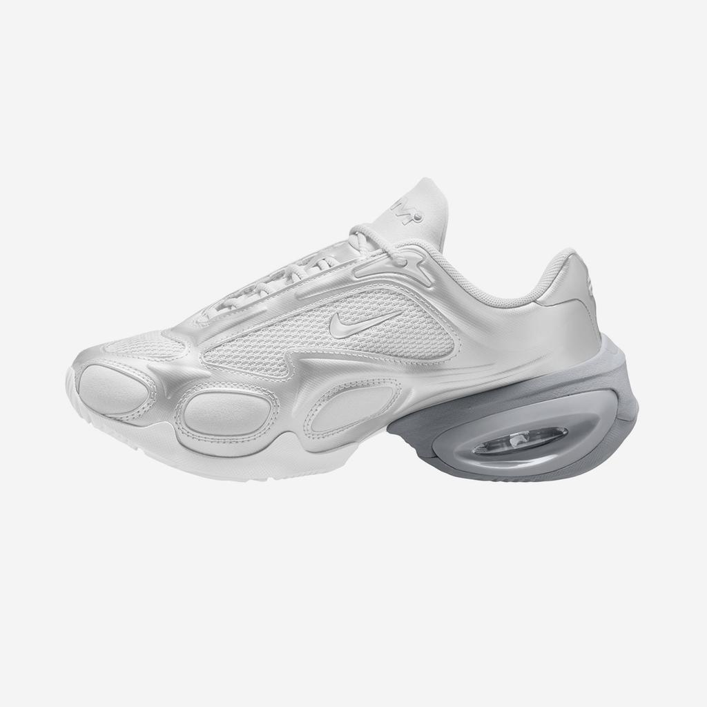 Nike WMNS NIKE AIR MAX MUSE FV1920-102