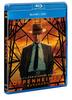Oppenheimer DVD Bonus Blu-ray + (with Blu-ray)