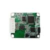 BWSENSING 3D Digital Magnetic Compass BW-LEC310 Magnetic Sensor 0.1 Resolution 2 Accuracy RS232 RS485 TTL Output Modbus