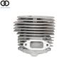 575255702 For Husqvarna 365 372XP X-Torq Chainsaw Cylinder Piston Gasket Kt 50mm