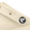 Crocs Classic Platform Clogs Woman 206750 2y2