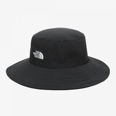 The North Face Tnf Trekking Hat Black Ne3hr53a