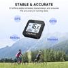 Accesorii pentru ciclism – Calculatoare pentru biciclete