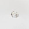 Curve Motion - Ear Cuff 04