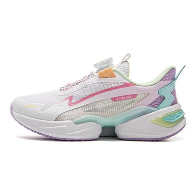 Unisex – Spor Ayakkabı