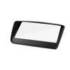 Jihu S5 Model 24-25 Head-Up Display Protective Cover Upgrade