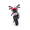 Maisto 1/12 Scale Ducati Streetfighter S Motorcycle Model (On-Road) 31101(11024)