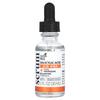 Artnaturals Salicylsyra Serum 30ml (30 ml)
