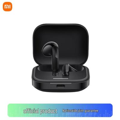 Xiaomi Redmi Buds 6S Semi-in-ear ANC Bluetooth Earphones