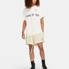 Fear Of God X Nike Basketballshorts CU4690-271