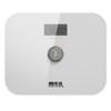 Mingshilang Self-Generating Digital Bathroom Scale (CN Version)