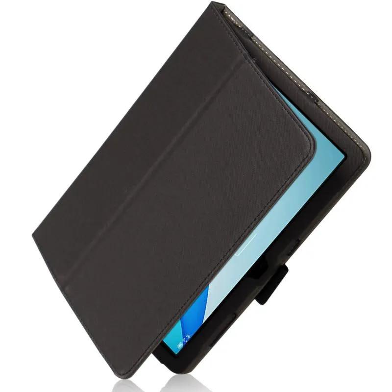 Consulte Funda para tableta Doogee T20 Mini de 8,4 pulgadas con teclado