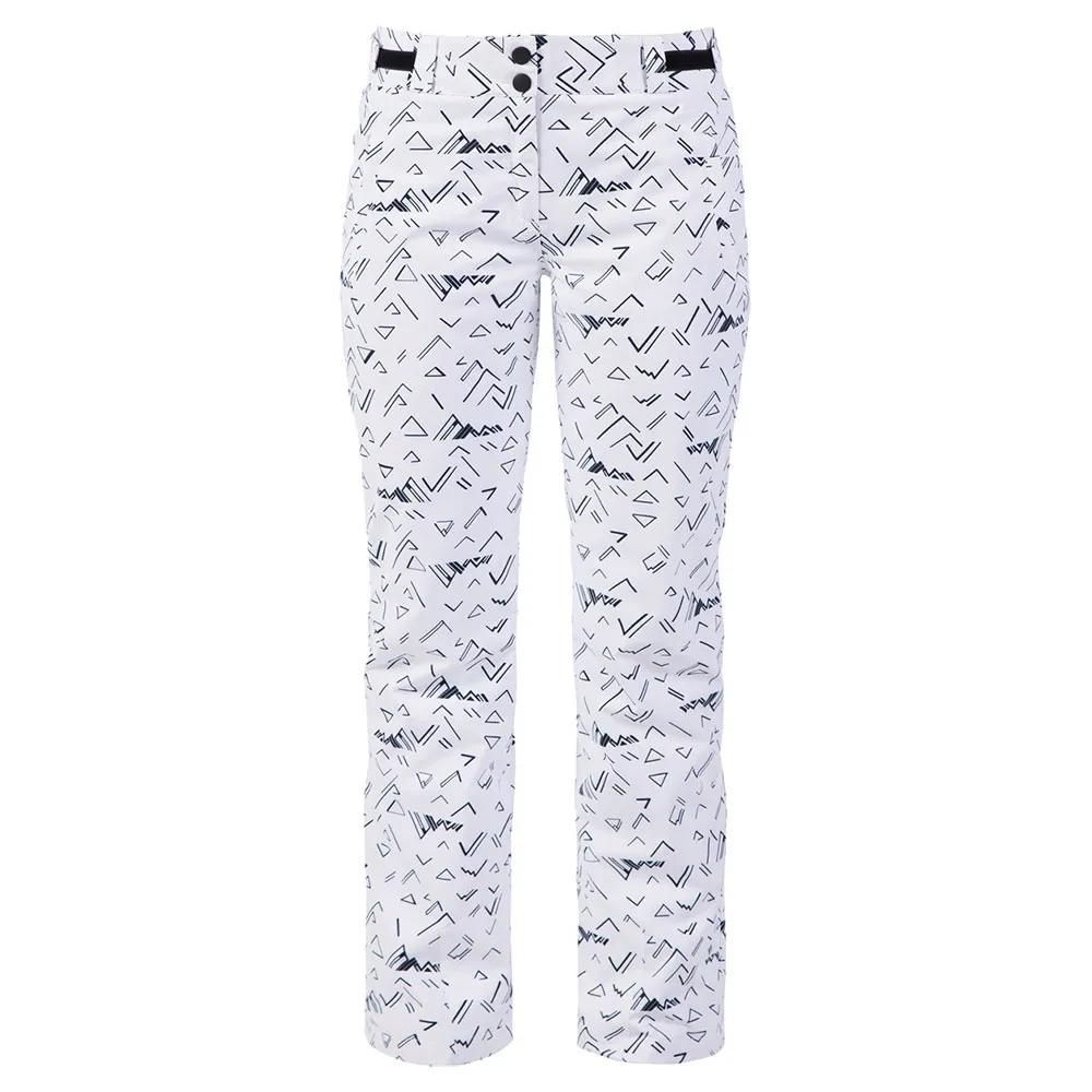 Rossignol Брюки Staci Print