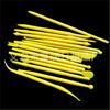 14pcs/set Food-grade Plastic Mini Fondant Flower Carving Tool Set Household Cooking Accessories