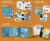 SEVENTEEN 12th Mini THE [SPILL FEELS] (Korean Edition)