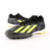 Crazy Fast.3tf Soccer Shoes 0767 Futsal Shoes Artificial Turf Shoes