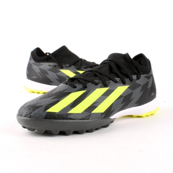 adidas Crazy Fast.3tf Chuteiras de Futebol 0767 Chuteiras de Futsal Chuteiras de Relva Artificial