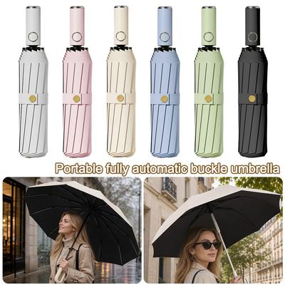 Accesorii – Umbrele