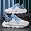 Scarpe da donna – Sneakers