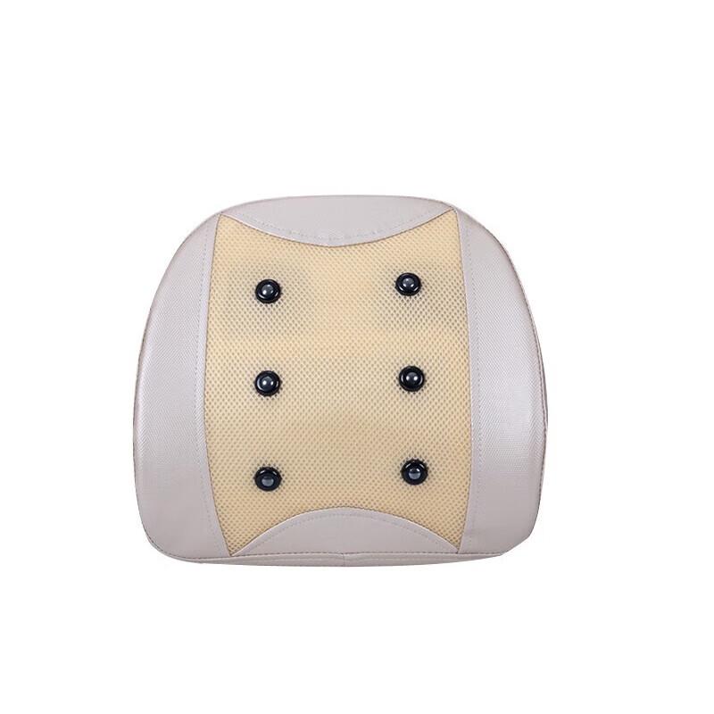 Shangheng Smart Lumbar Massager