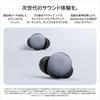 Google Pixel Buds Pro 2 Moonstone GA10076-JP