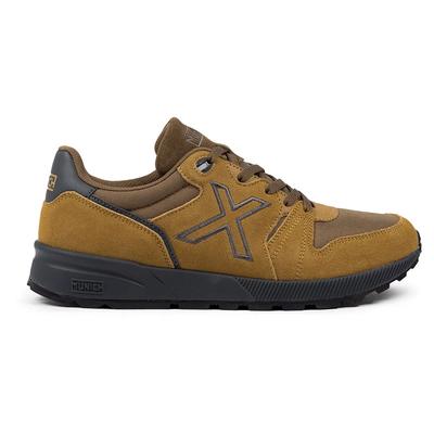 Sapatos unissex – Ténis