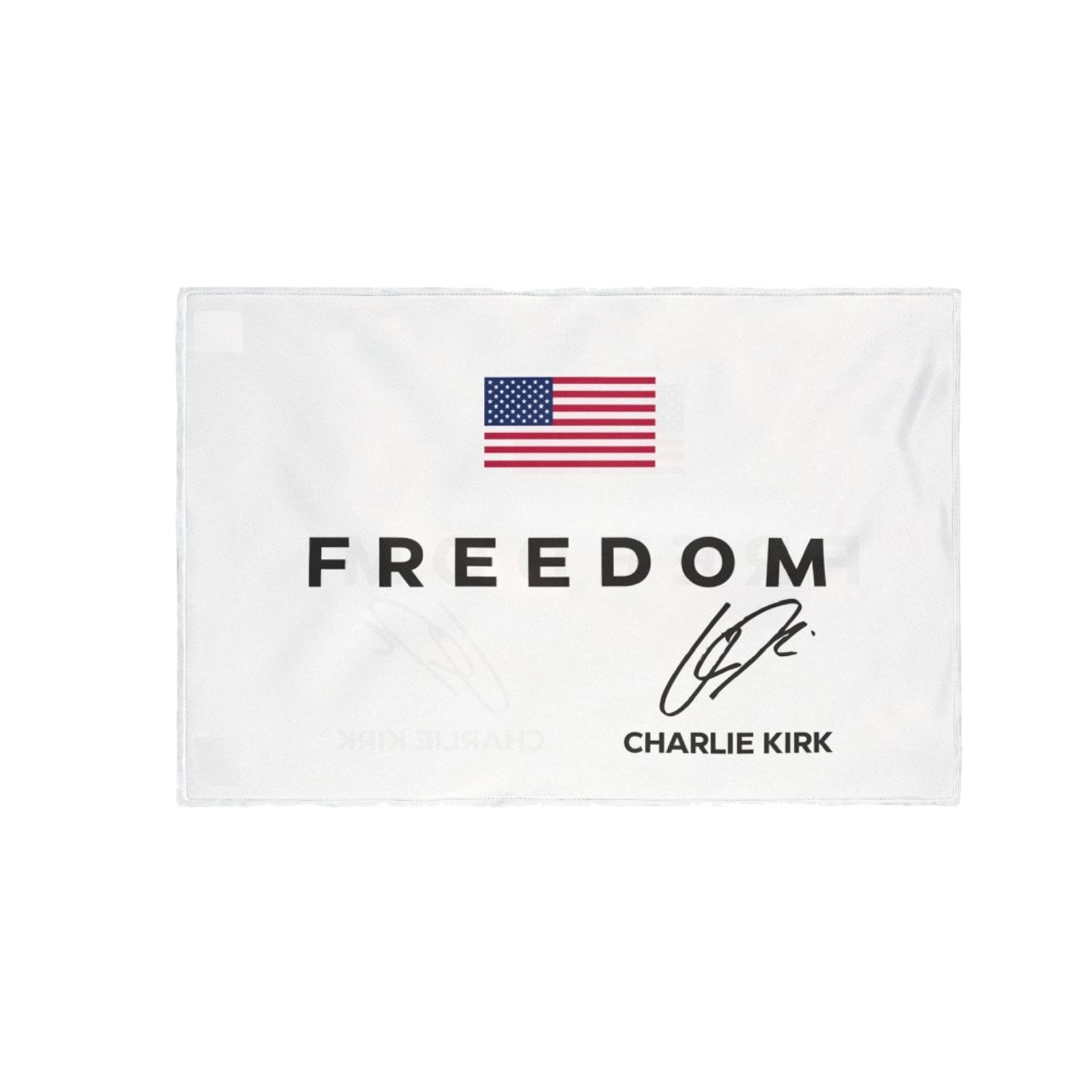 

Флаги персонажей, Внутреннее и наружное украшение, Украшение флага, Двусторонняя двойная печать, 150см*90см One Size