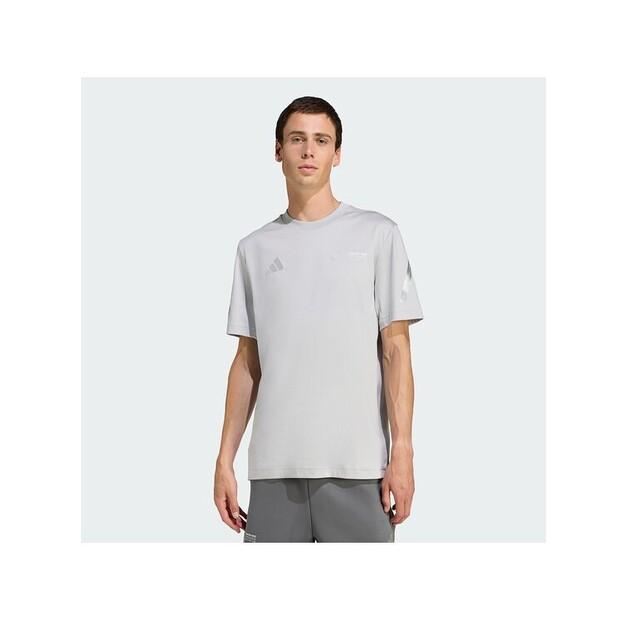 Футболка adidas 154579 EU M