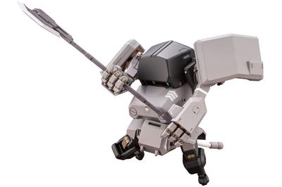 Collezionismo e modellismo – Modellini e action figure