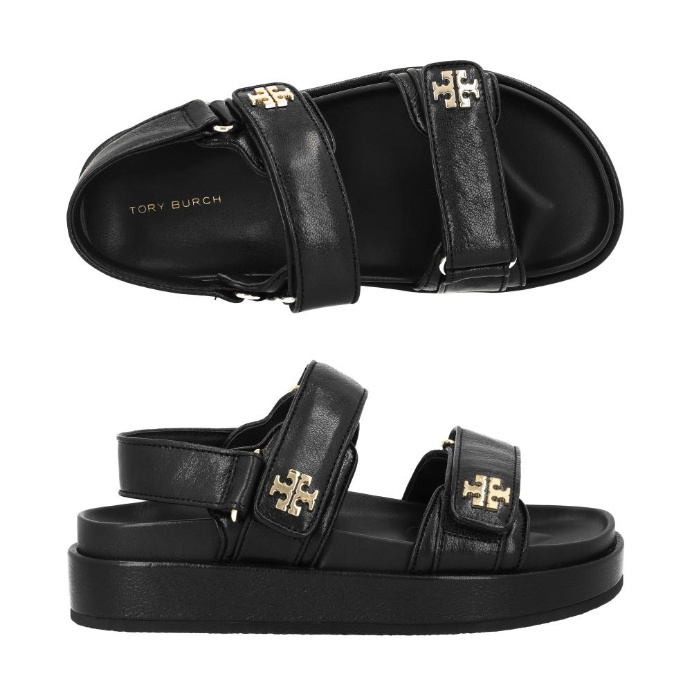 

Tory Burch Kira Platform Sport Sandal 144328 001 144328 001 (8.5)
