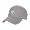 Vintage FOG Skull Durable For All Seasons Summer Hat Baseball Cap Baseball Cap Men