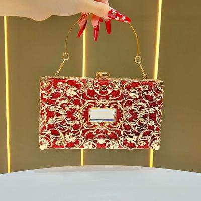 Sacs pour femme – Sacs à anses courtes