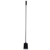 Kelibang Manganese Steel Ice Breaking Shovel