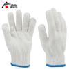 Huater 3660 Fine Yarn Work Gloves