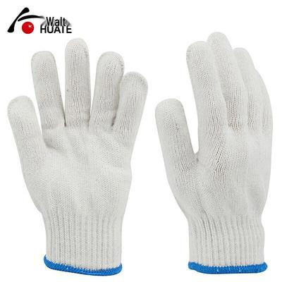 Persönliche Schutzausrüstung – Schutzhandschuhe