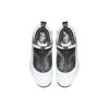 Air Jordan 19 Retro 'Flint' 2019 Men's AQ9213-100
