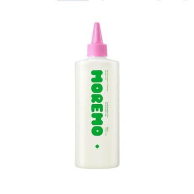 Moremo Ampoule Water Treatment Miracle 100 400ml*1Pc/2Pcs