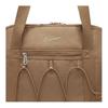New Nike Fabric Tote Bag, Shopping Bag, Shoulder Bag, Handbag Regular Women's CV0063-258