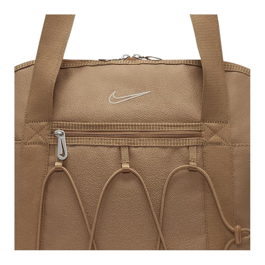 New Nike Fabric Tote Bag, Shopping Bag, Shoulder Bag, Handbag Regular Women's CV0063-258