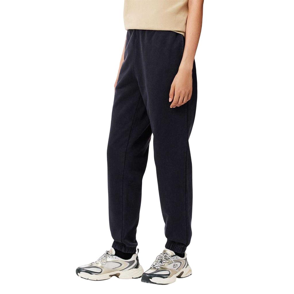 Lacoste Unisex Adult Woven Tracksuit Bottoms