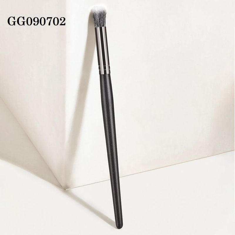 Stroke of Beauty - Makeup Brush