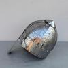 Medieval Knight Norse Viking Helmet Norman Nasal Helmet Larp Costume Cosplay Roleplay
