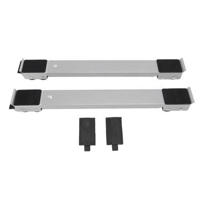 Heavy Duty Extensible Appliance Roller Load Bearing 300KG Retractable Base Appliance Slider for
