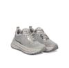 Кроссовки Guess FLPRN3 FAB12